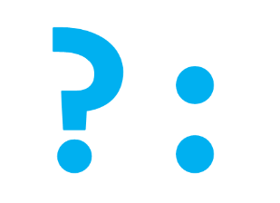 javascript ternary operator javascript ternary operator
